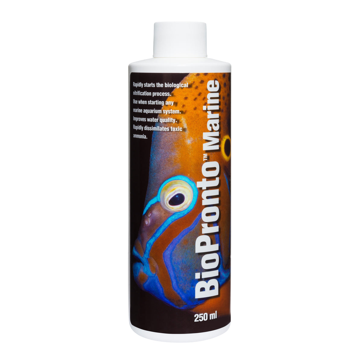 Biopronto Marine 250 ml