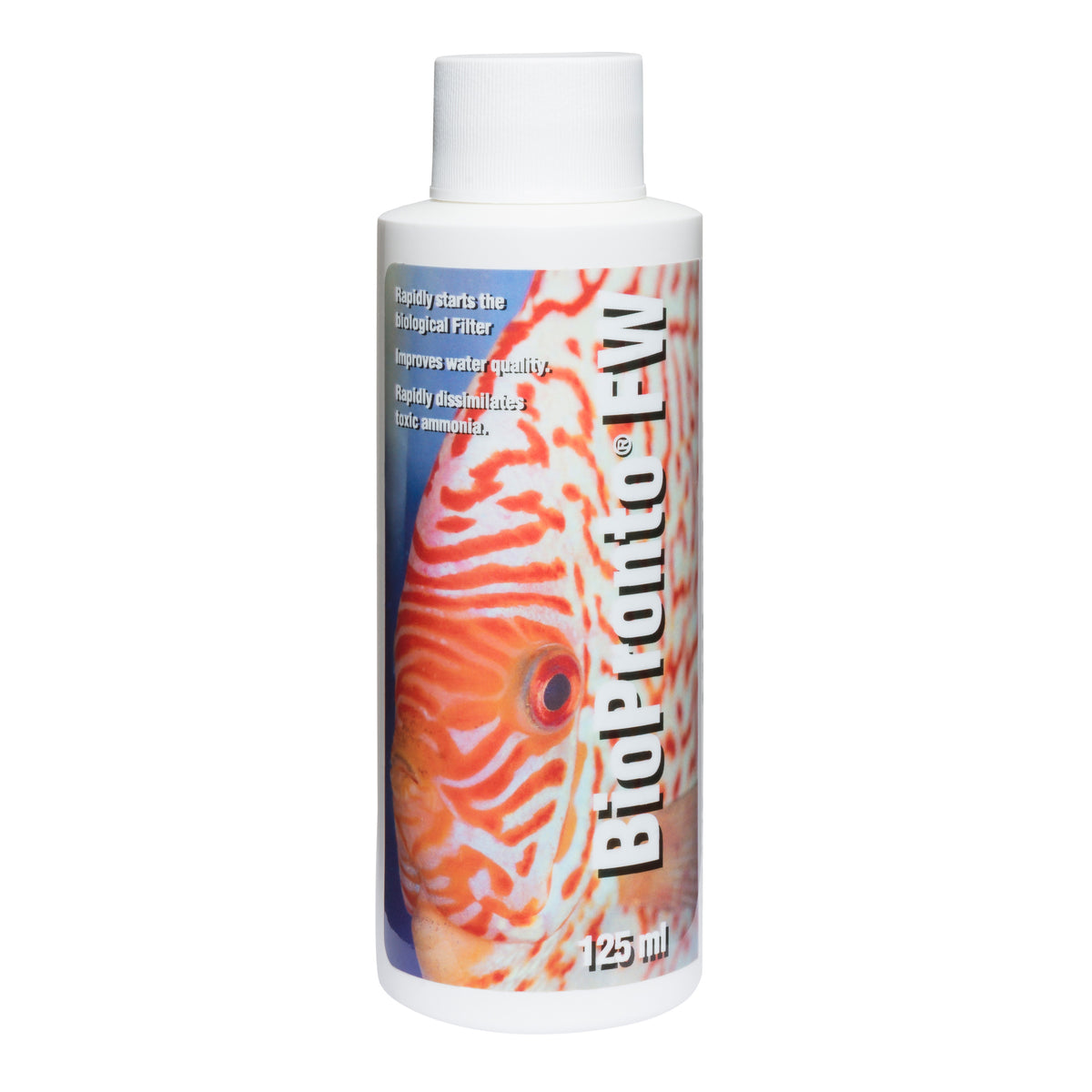 Biopronto FW 125 ml