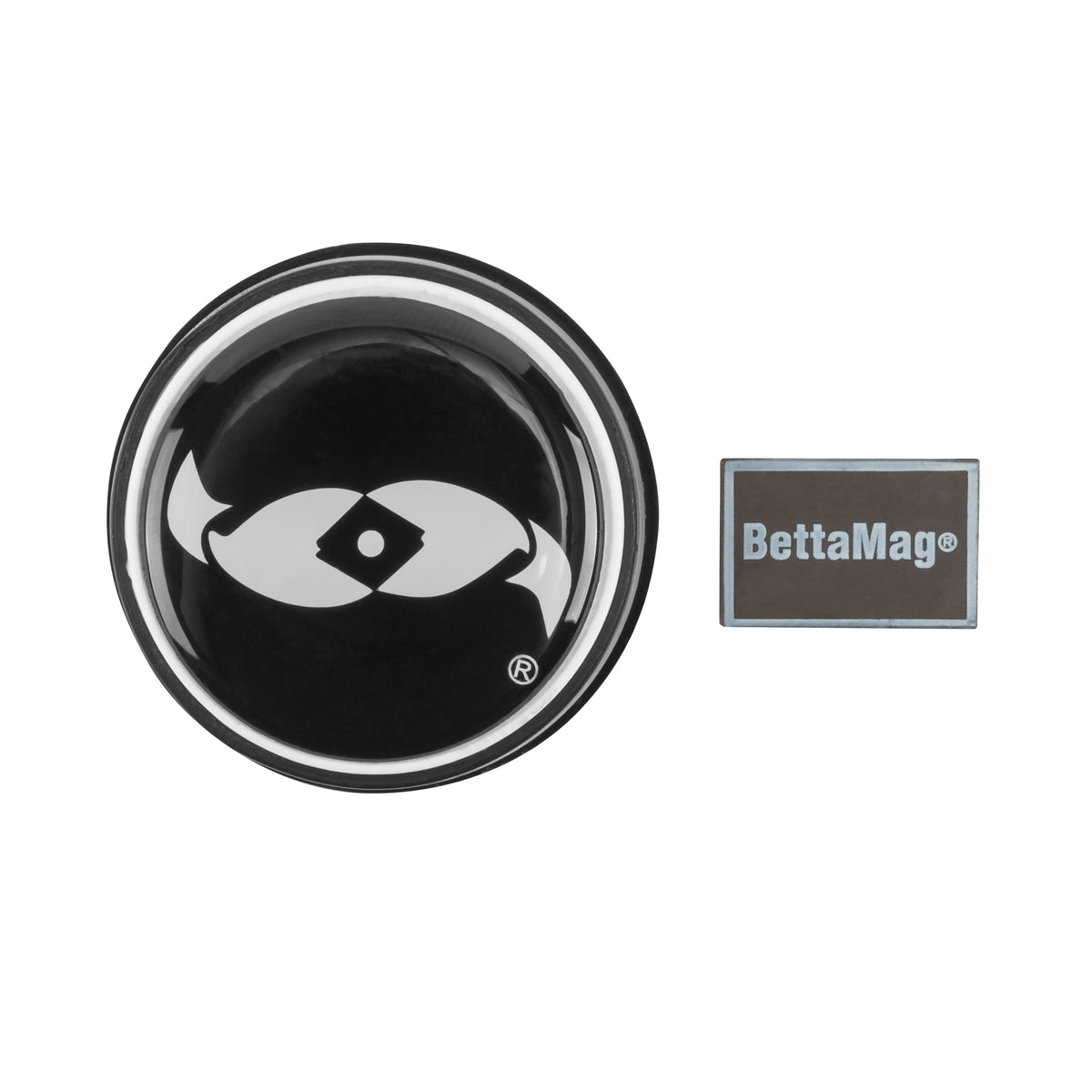 BettaMag