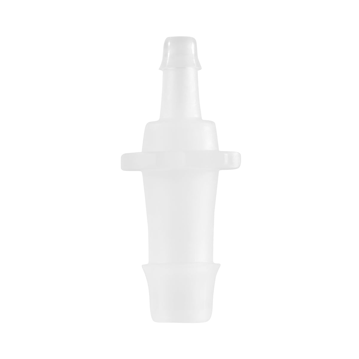 CDX Adaptor
