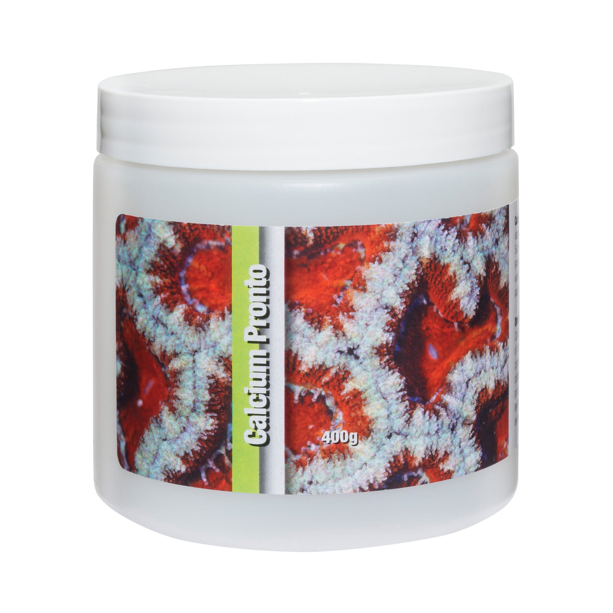 Calcium Pronto 400g