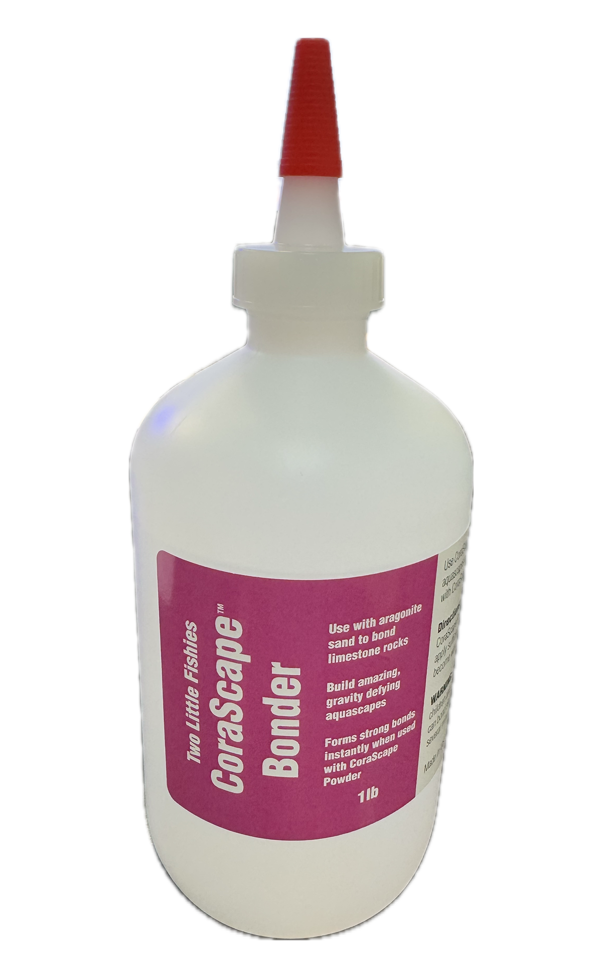 CoraScape Bonder 1 lb