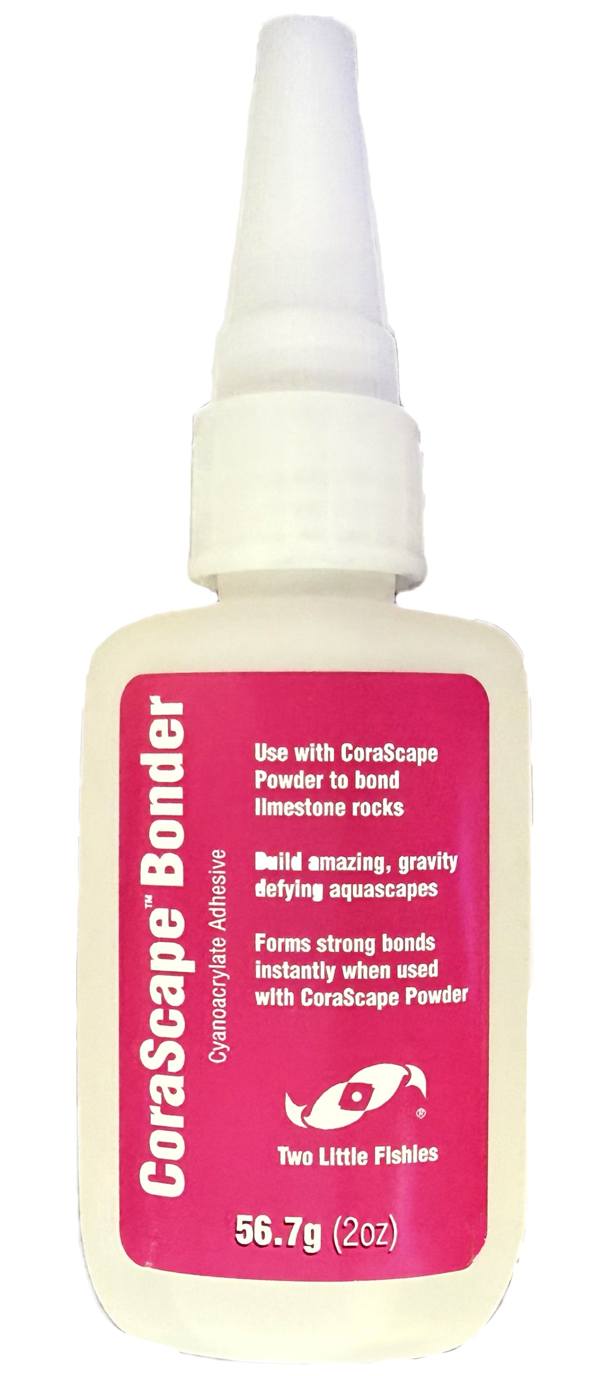 CoraScape Bonder 2oz