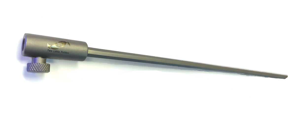 Extension for AlgaEraser and LittleScrapper