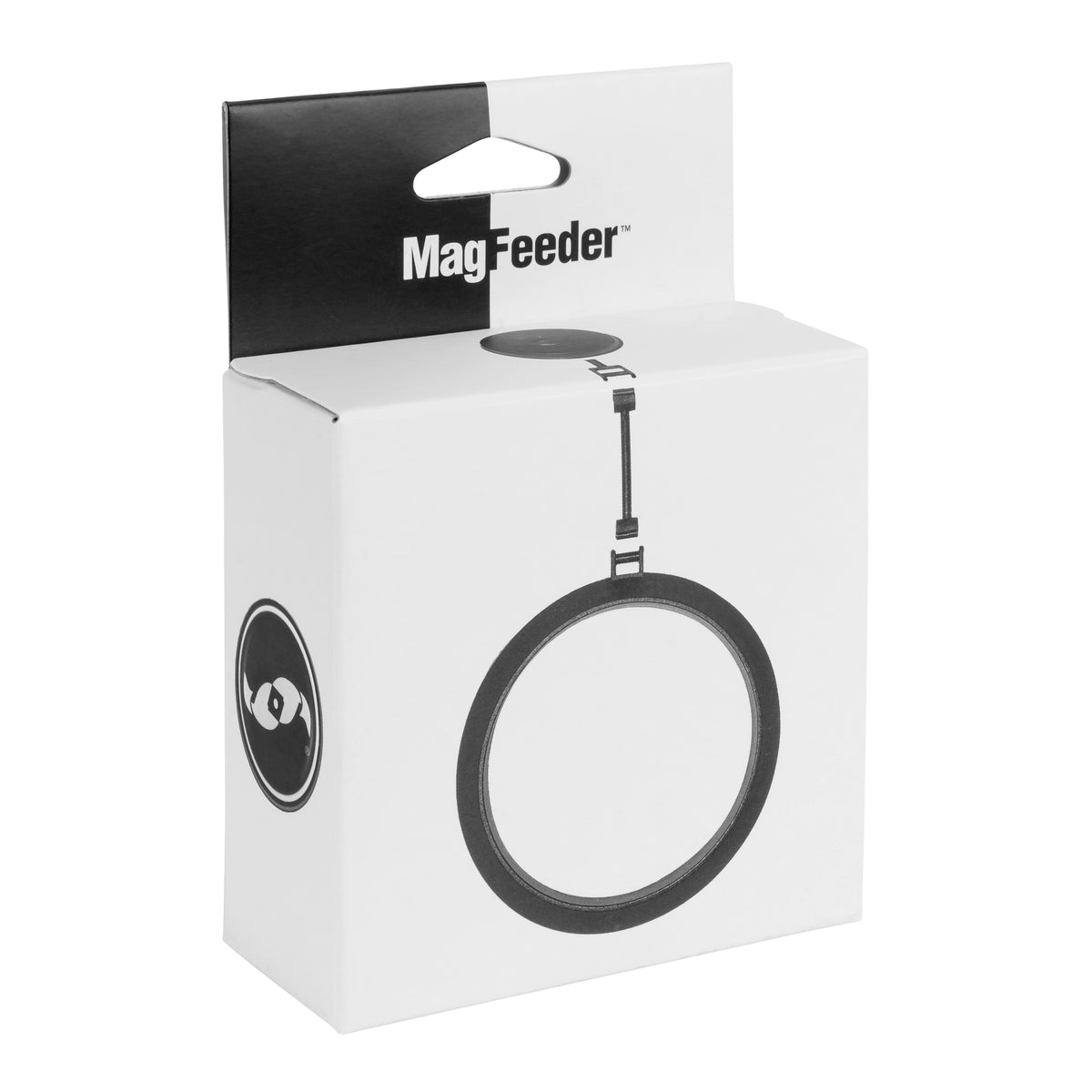 MagFeeder™