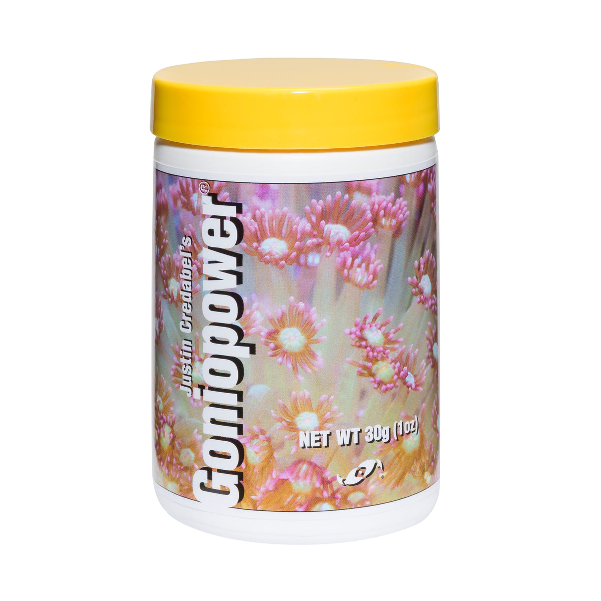 Goniopower®