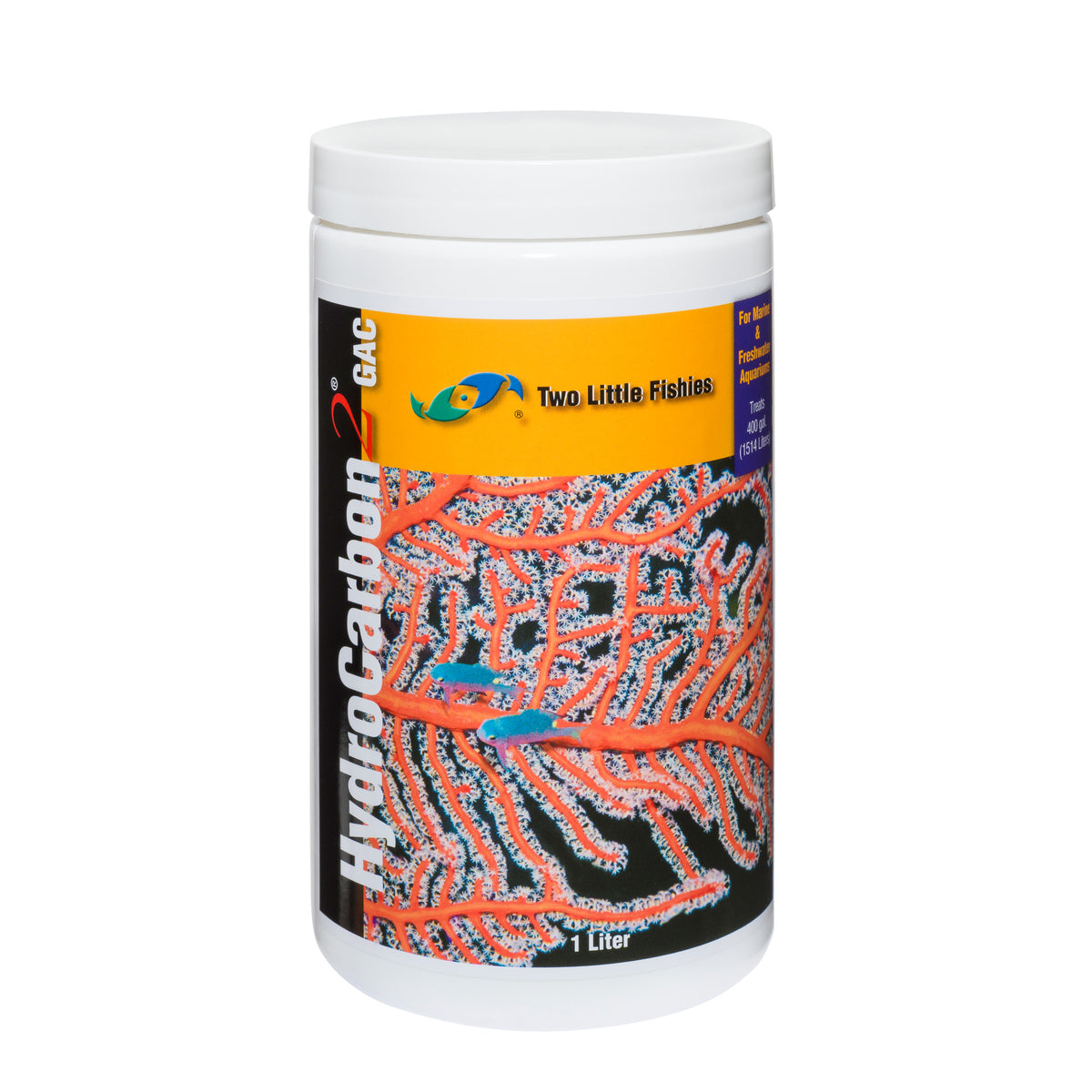 HydroCarbon®2  (1 Liter Bottle)