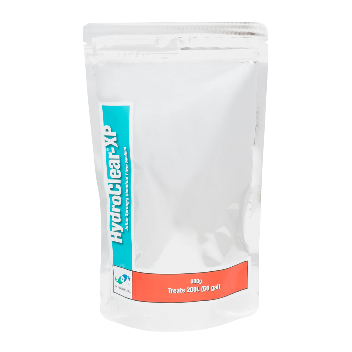 HydroClear® XP 300 gr