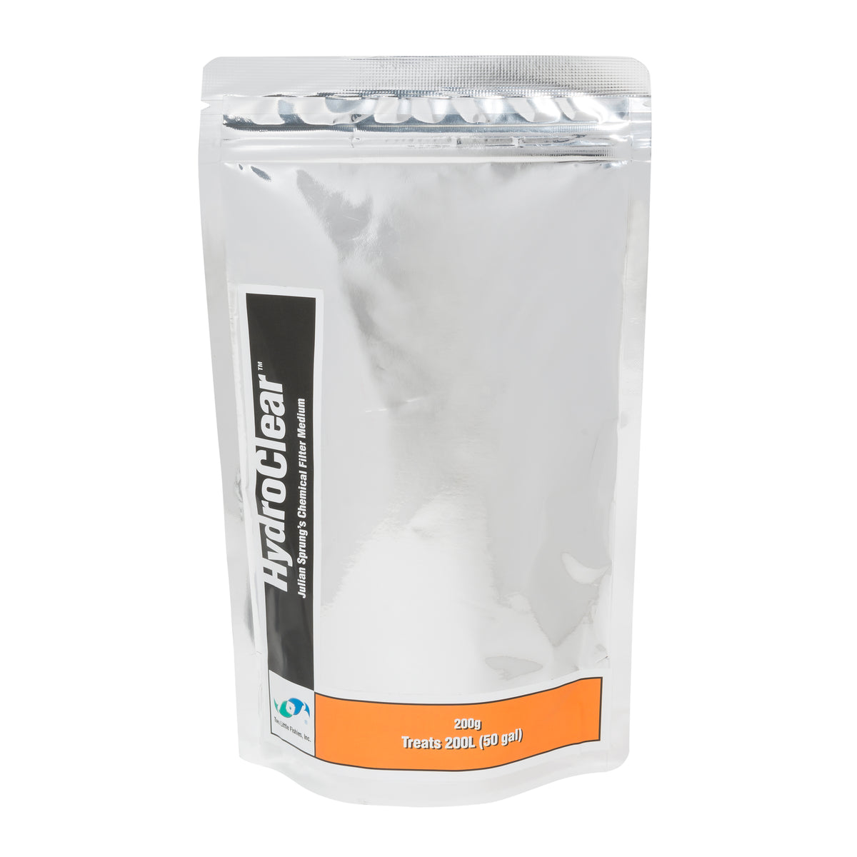 HydroClear® 200gr