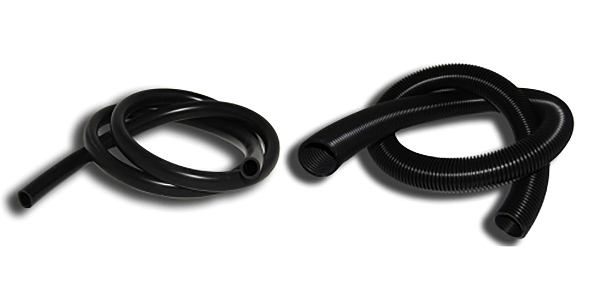 XAQUA INOUT Hose Kit
