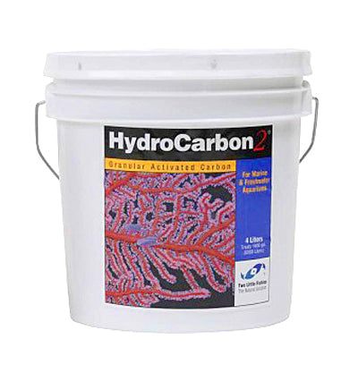 HydroCarbon®2  (4 Liter Bucket)