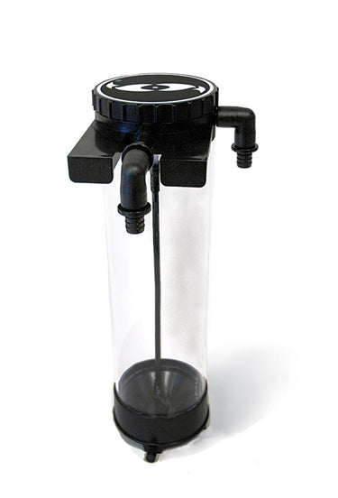 KW Reactor 300