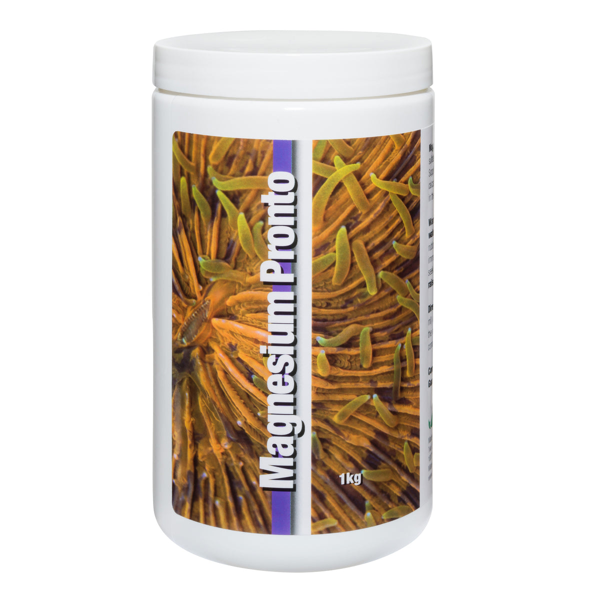 Magnesium Pronto™ 1000g