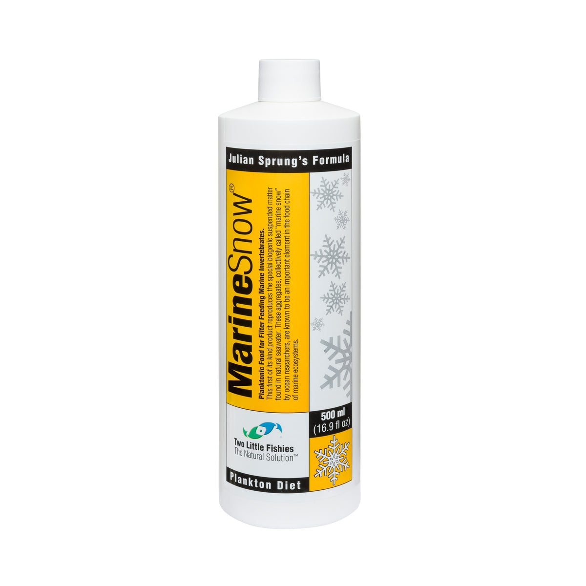 MarineSnow® 500 ml