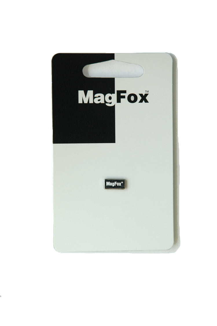 MagFox® replacement brush