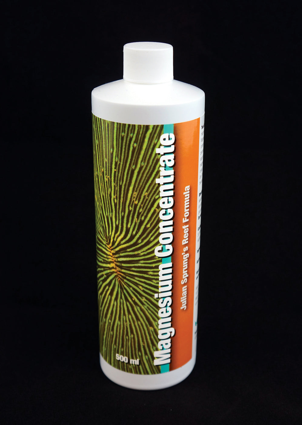 Magnesium Concentrate™ Julian Sprung’s Reef Formula