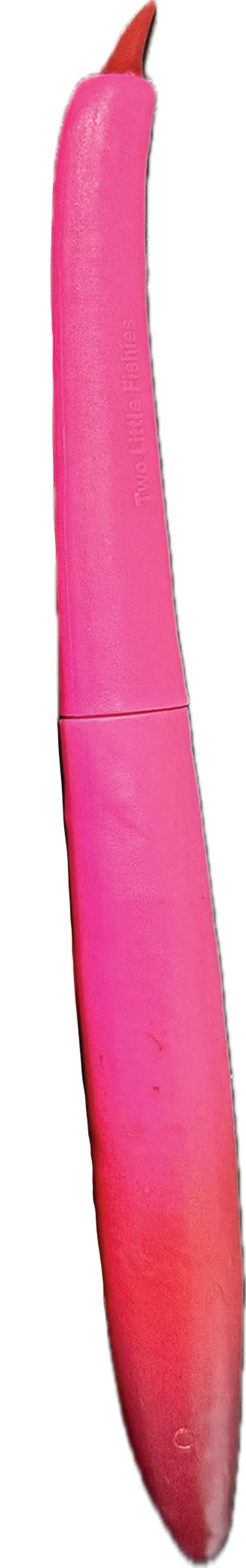 Mangrove Pen Pink