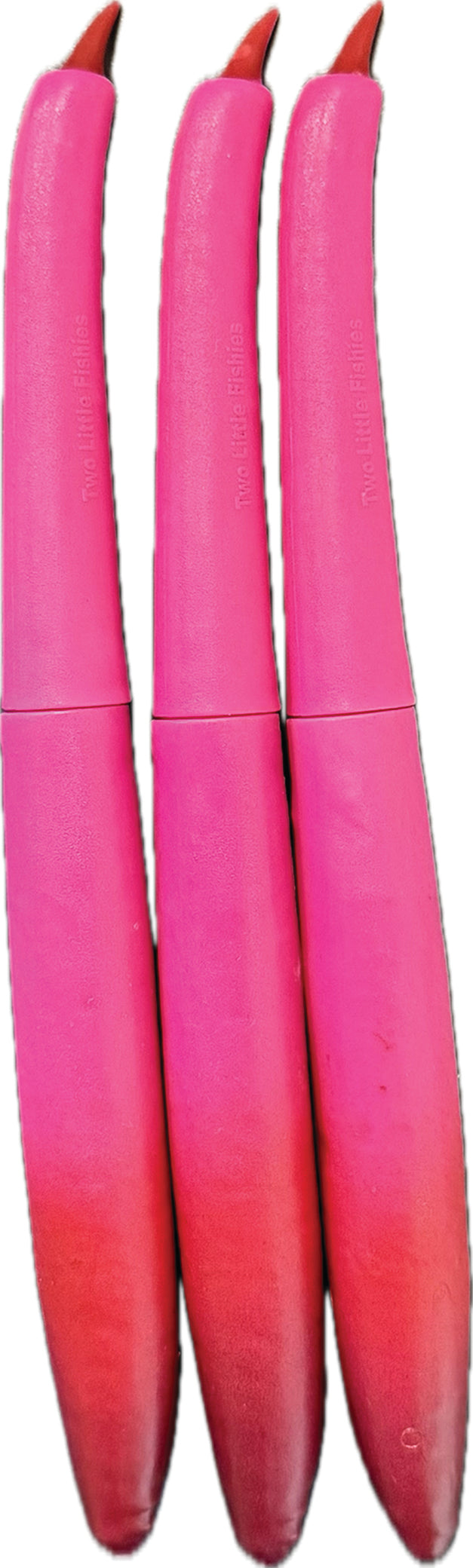 Mangrove Pen Pink