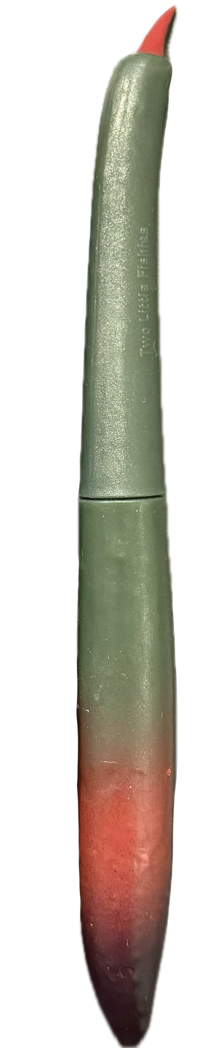 Mangrove Pen Green