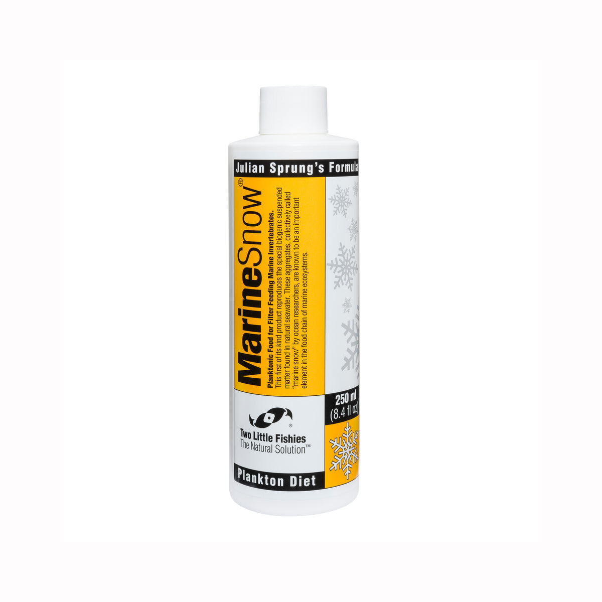 MarineSnow®  250 ml
