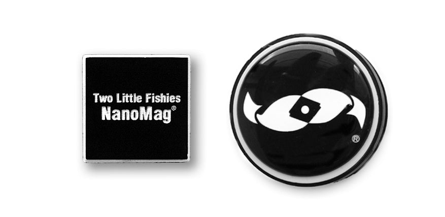 NanoMag®