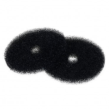 Phosban Reactor 550 Foam Disks