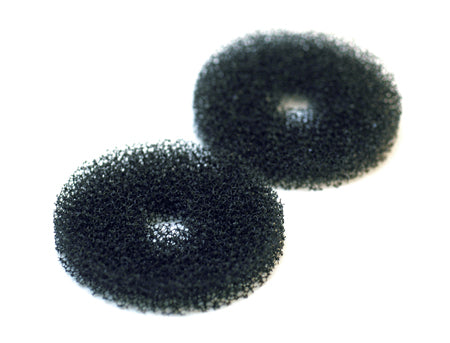 Phosban Reactor 150 Foam Disks set of two