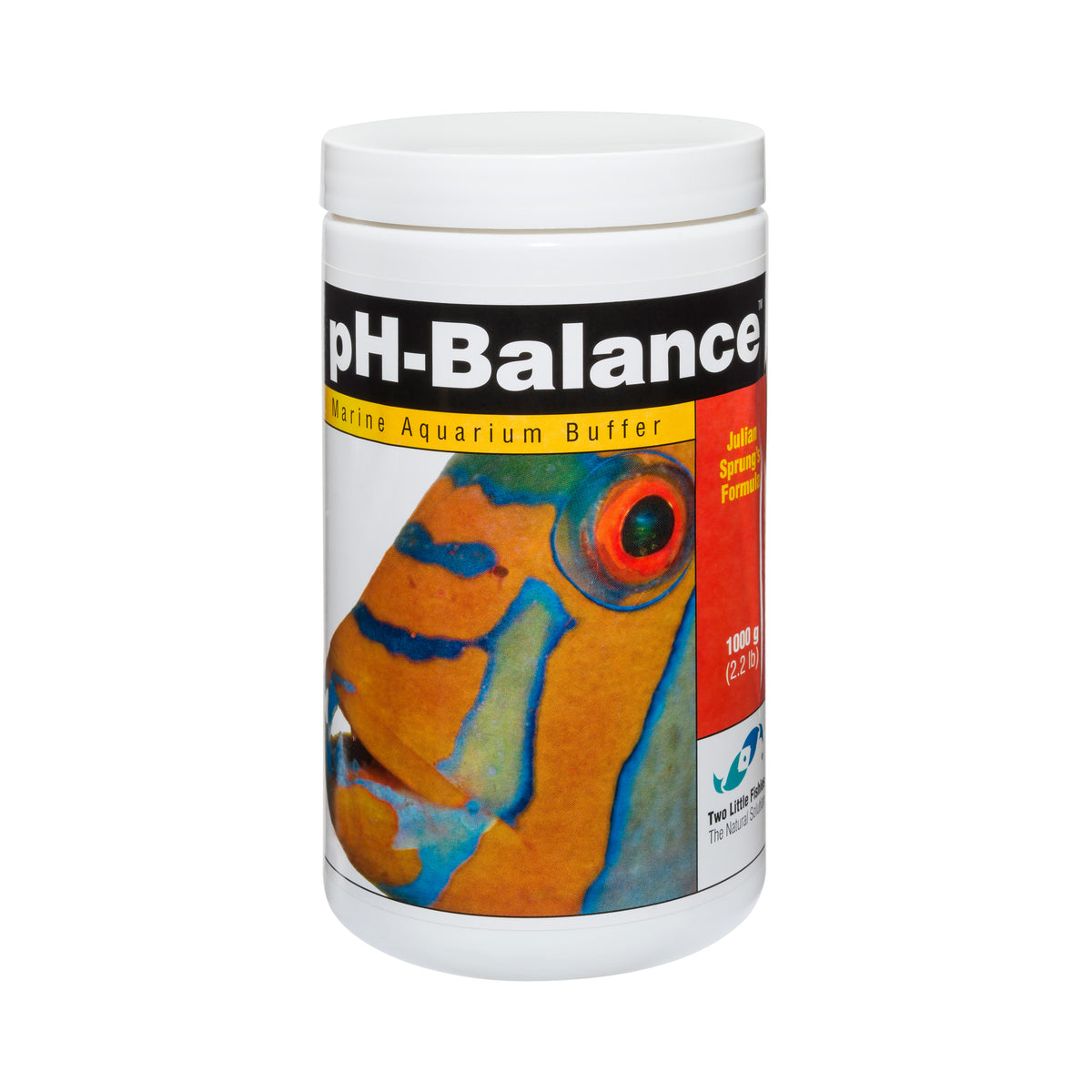 pH-Balance®