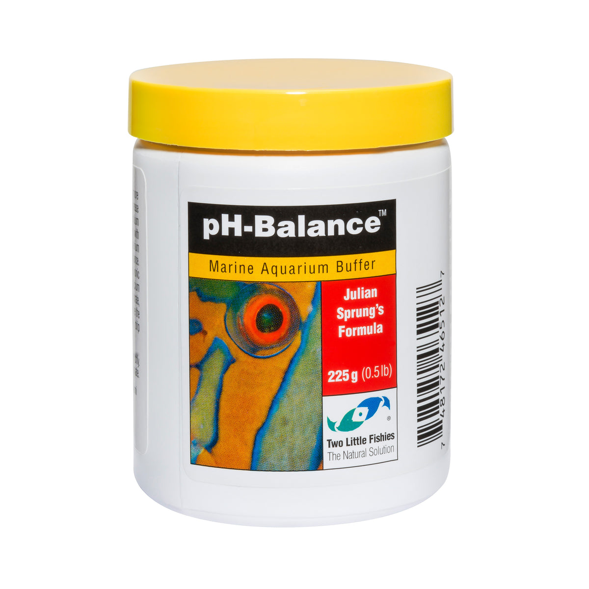 pH-Balance®