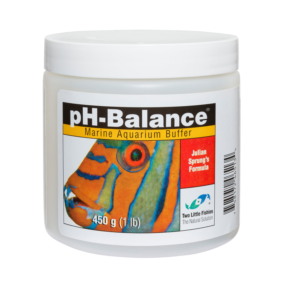 pH-Balance®