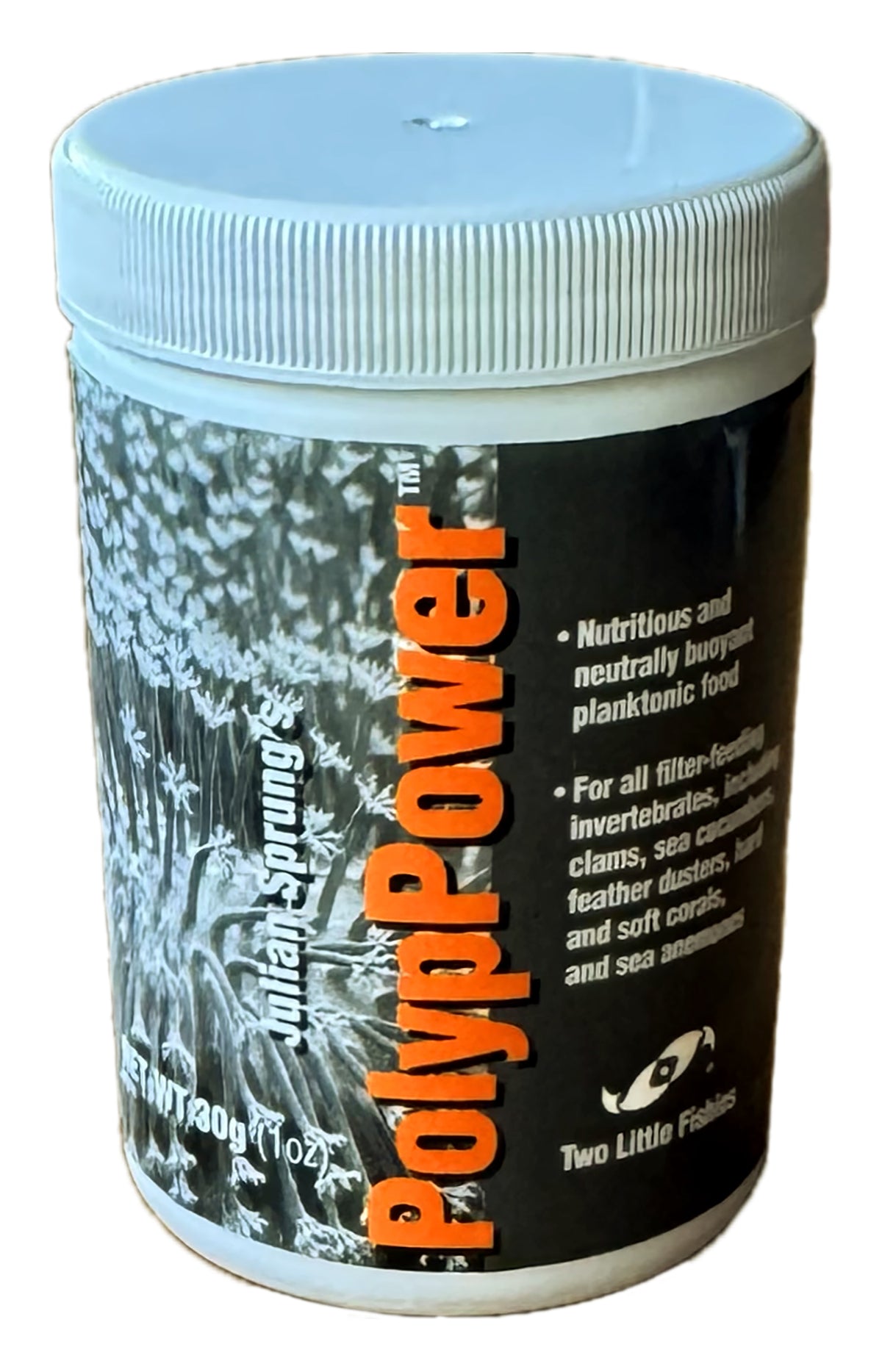 PolypPower