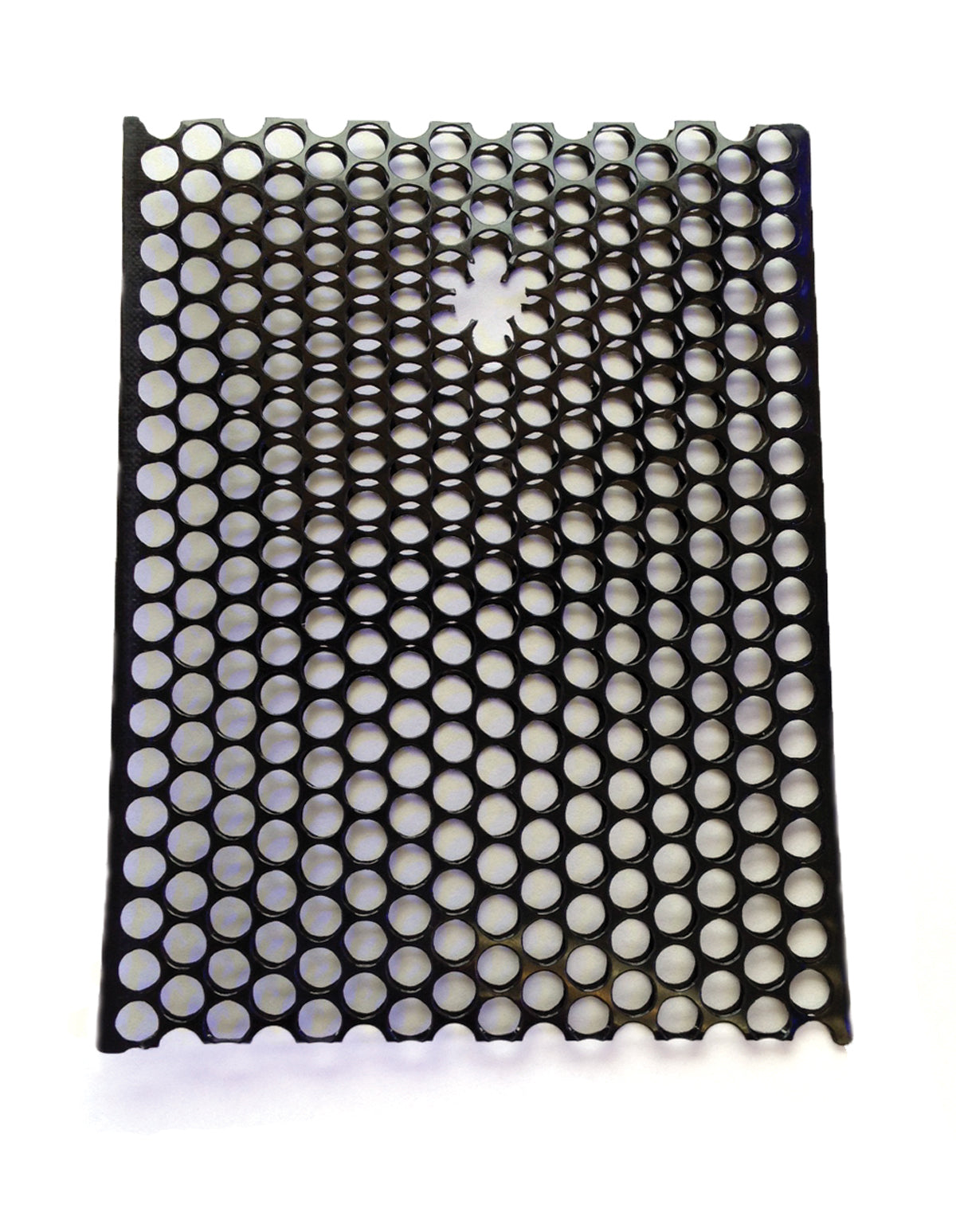 Pouch Feeder Replacement Pouches