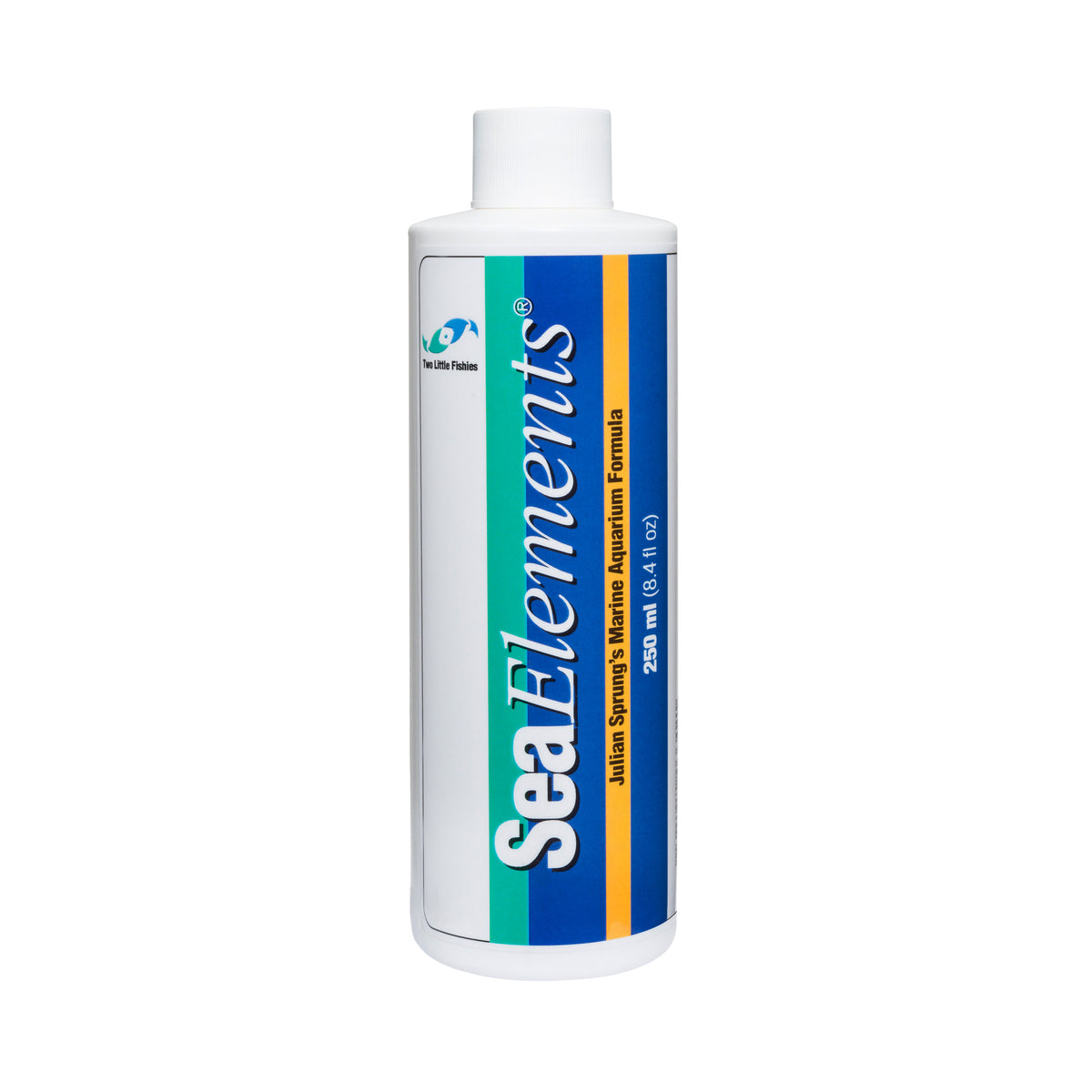 SeaElements®  250ml