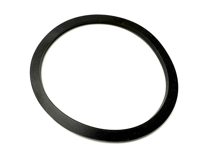 Phosban Reactor 150 Silicone Washer