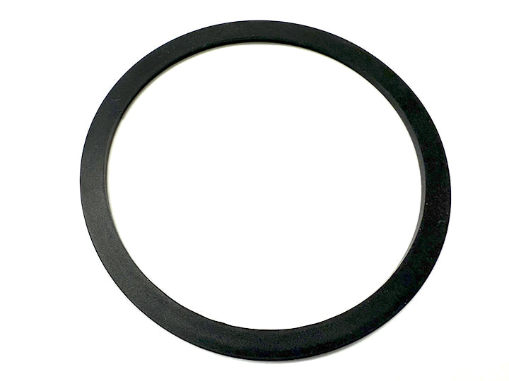 Phosban Reactor 550 Silicone Washer