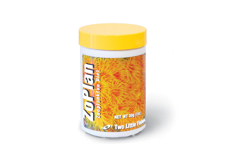 ZoPlan®