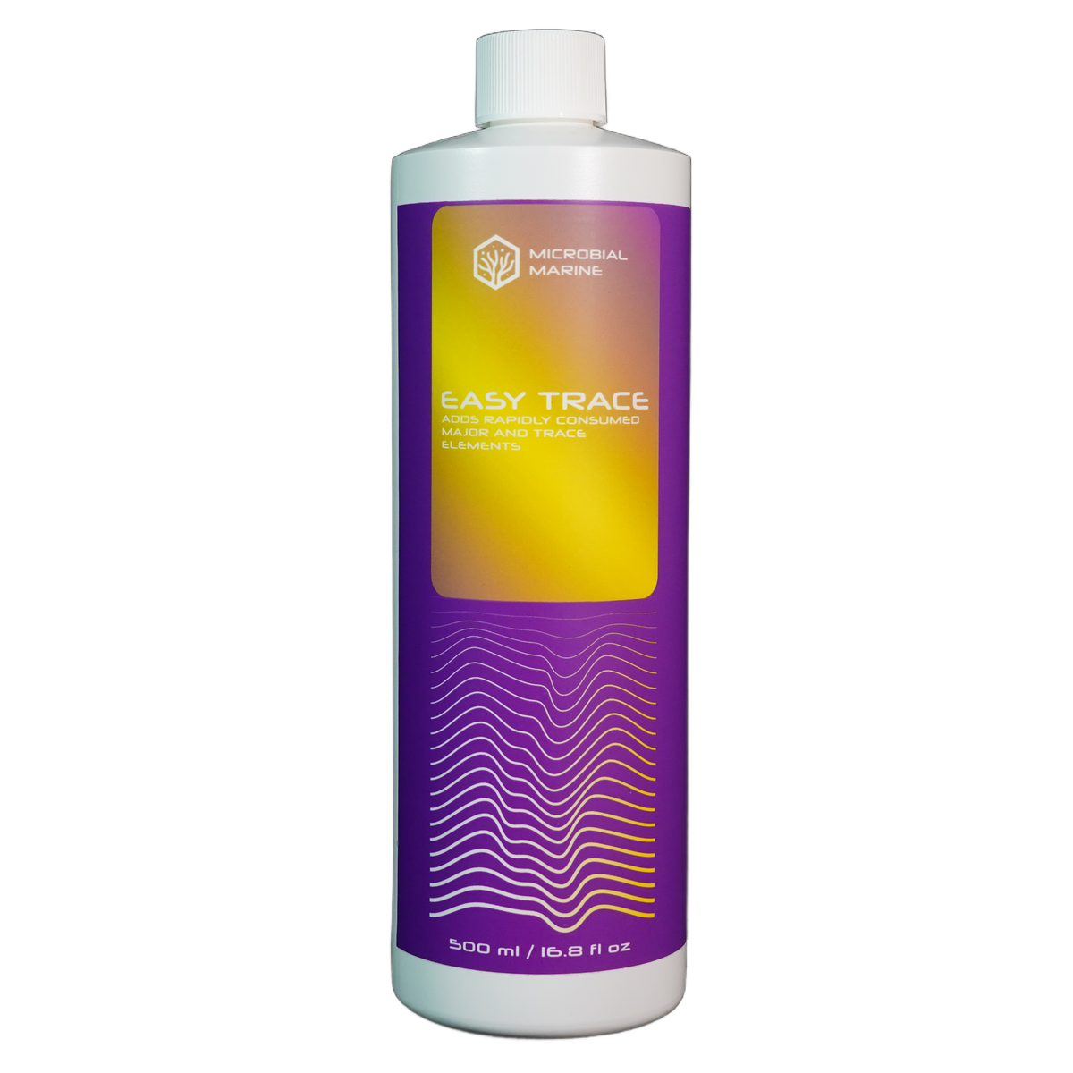 Microbial Marine EASY TRACE