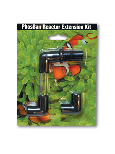 PhosBan® Reactor Extension kit