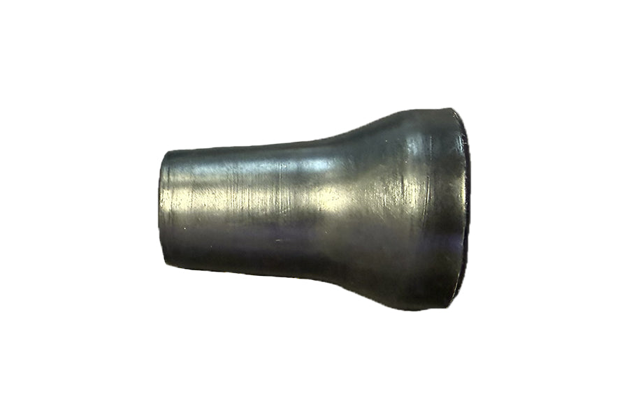 Nozzel for XAQUA INOUT