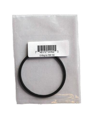 Phosban Reactor 150 O-ring