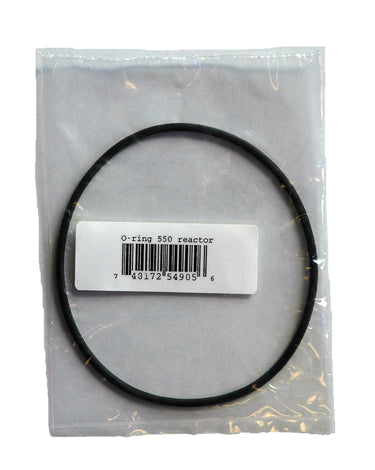 Phosban reactor 550 O-Ring